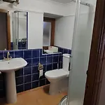 Espaciosa Reformada Junto Al Mar Сasa de vacaciones
