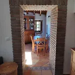 Сasa de vacaciones Espaciosa Reformada Junto Al Mar Albuerne