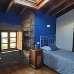 Сasa de vacaciones Espaciosa Reformada Junto Al Mar Albuerne