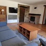 Espaciosa Reformada Junto Al Mar Сasa de vacaciones Albuerne