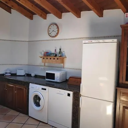 Espaciosa Reformada Junto Al Mar Сasa de vacaciones *