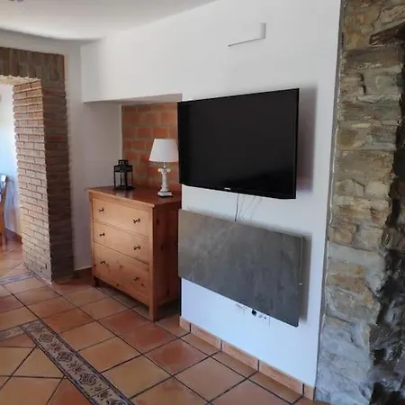 Espaciosa Reformada Junto Al Mar Сasa de vacaciones