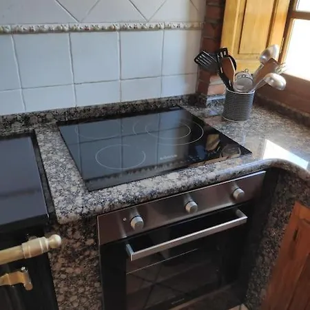 Espaciosa Reformada Junto Al Mar * Albuerne