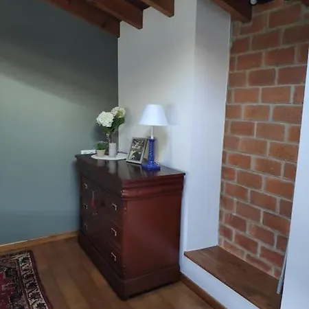 Espaciosa Reformada Junto Al Mar