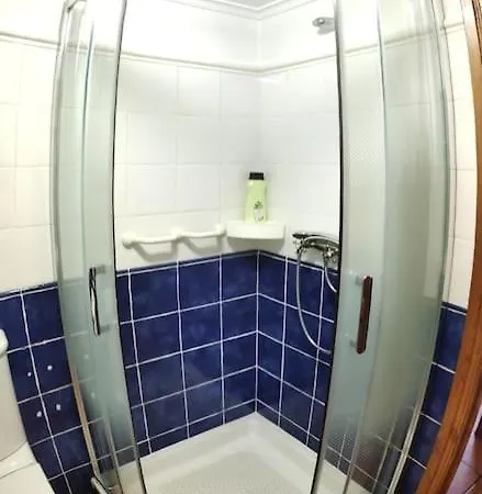 Espaciosa Reformada Junto Al Mar