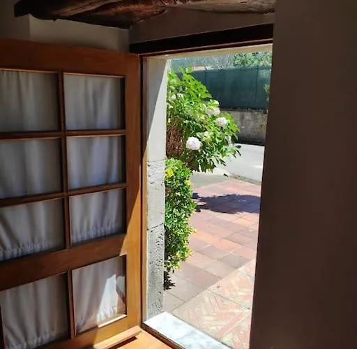 Espaciosa Reformada Junto Al Mar Сasa de vacaciones *