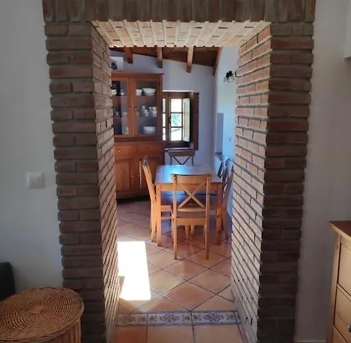 Сasa de vacaciones Espaciosa Reformada Junto Al Mar Albuerne