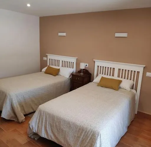 Espaciosa Reformada Junto Al Mar Albuerne