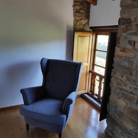 Holiday home Espaciosa Reformada Junto Al Mar *